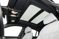 BMW X6 din 2024 cu 33.195 km - oferta BMW168980 - foto 9