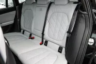 BMW X6 din 2024 cu 33.195 km - oferta BMW168980 - foto 12