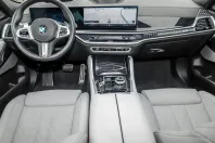 BMW X6 din 2024 cu 33.195 km - oferta BMW168980 - foto 14