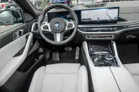 BMW X6 din 2024 cu 33.195 km - oferta BMW168980 - foto 17