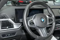 BMW X6 din 2024 cu 33.195 km - oferta BMW168980 - foto 20