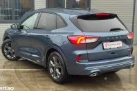 Ford Kuga din 2023 cu 150.000 km - oferta FOR168981 - foto 5