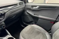 Ford Kuga din 2023 cu 150.000 km - oferta FOR168981 - foto 11