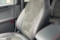 Ford Kuga din 2023 cu 150.000 km - oferta FOR168981 - foto 12