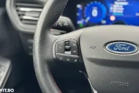 Ford Kuga din 2023 cu 150.000 km - oferta FOR168981 - foto 15
