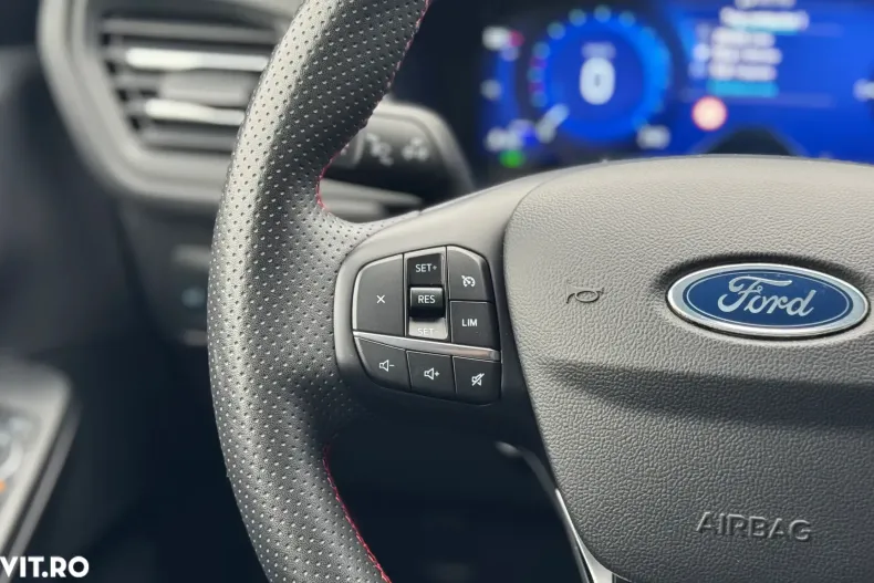 Ford Kuga din 2023 cu 150.000 km - oferta FOR168981 - foto 15
