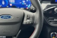 Ford Kuga din 2023 cu 150.000 km - oferta FOR168981 - foto 16