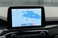 Ford Kuga din 2023 cu 150.000 km - oferta FOR168981 - foto 18