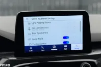 Ford Kuga din 2023 cu 150.000 km - oferta FOR168981 - foto 22