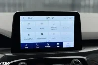 Ford Kuga din 2023 cu 150.000 km - oferta FOR168981 - foto 23