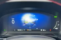 Ford Kuga din 2023 cu 150.000 km - oferta FOR168981 - foto 25