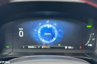 Ford Kuga din 2023 cu 150.000 km - oferta FOR168981 - foto 28