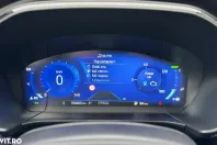 Ford Kuga din 2023 cu 150.000 km - oferta FOR168981 - foto 29