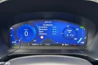 Ford Kuga din 2023 cu 150.000 km - oferta FOR168981 - foto 30