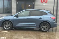 Ford Kuga din 2023 cu 150.000 km - oferta FOR168981 - foto 34
