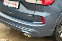 Ford Kuga din 2023 cu 150.000 km - oferta FOR168981 - foto 36
