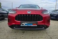 Honda ZR-V din 2023 cu 47.000 km - oferta HON168982 - foto 3