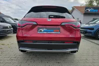Honda ZR-V din 2023 cu 47.000 km - oferta HON168982 - foto 4