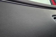 Honda ZR-V din 2023 cu 47.000 km - oferta HON168982 - foto 9