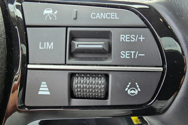 Honda ZR-V din 2023 cu 47.000 km - oferta HON168982 - foto 15