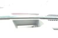 Honda ZR-V din 2023 cu 47.000 km - oferta HON168982 - foto 19