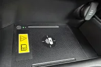 Honda ZR-V din 2023 cu 47.000 km - oferta HON168982 - foto 23