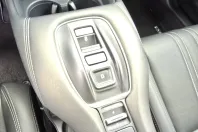 Honda ZR-V din 2023 cu 47.000 km - oferta HON168982 - foto 24