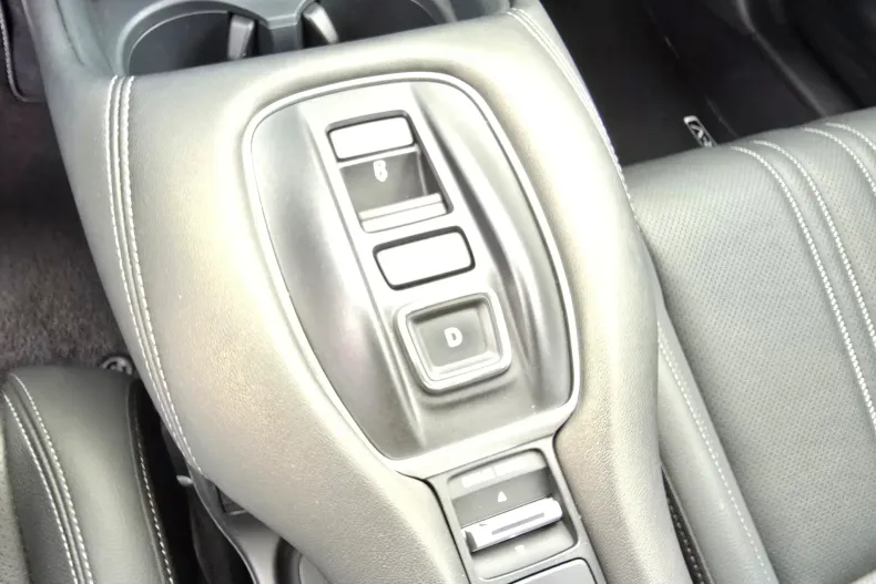 Honda ZR-V din 2023 cu 47.000 km - oferta HON168982 - foto 24