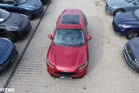 Honda ZR-V din 2023 cu 47.000 km - oferta HON168982 - foto 26