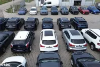 Honda ZR-V din 2023 cu 47.000 km - oferta HON168982 - foto 29