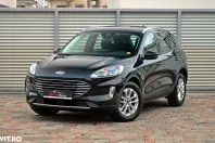Ford Kuga din 2023 cu 139.981 km - oferta FOR168983 - foto 1
