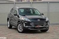 Ford Kuga din 2023 cu 139.981 km - oferta FOR168983 - foto 2