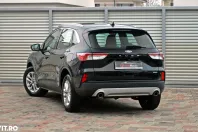 Ford Kuga din 2023 cu 139.981 km - oferta FOR168983 - foto 3