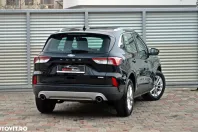 Ford Kuga din 2023 cu 139.981 km - oferta FOR168983 - foto 4