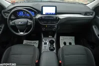 Ford Kuga din 2023 cu 139.981 km - oferta FOR168983 - foto 5