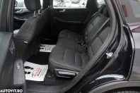 Ford Kuga din 2023 cu 139.981 km - oferta FOR168983 - foto 6