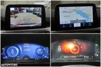 Ford Kuga din 2023 cu 139.981 km - oferta FOR168983 - foto 7