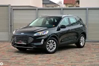 Ford Kuga din 2023 cu 139.981 km - oferta FOR168983 - foto 9