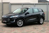 Ford Kuga din 2023 cu 139.981 km - oferta FOR168983 - foto 10