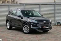 Ford Kuga din 2023 cu 139.981 km - oferta FOR168983 - foto 11