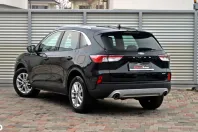 Ford Kuga din 2023 cu 139.981 km - oferta FOR168983 - foto 13