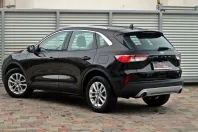 Ford Kuga din 2023 cu 139.981 km - oferta FOR168983 - foto 14