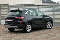 Ford Kuga din 2023 cu 139.981 km - oferta FOR168983 - foto 16