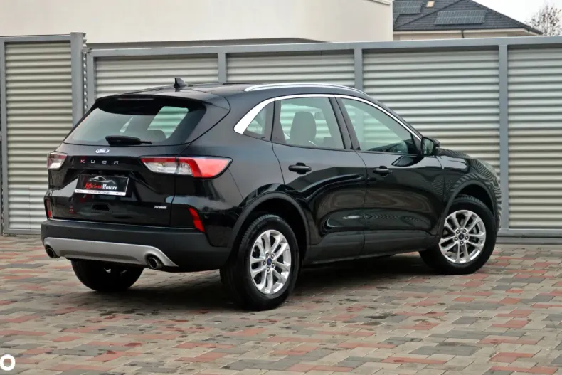 Ford Kuga din 2023 cu 139.981 km - oferta FOR168983 - foto 16