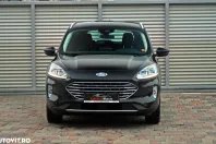 Ford Kuga din 2023 cu 139.981 km - oferta FOR168983 - foto 18
