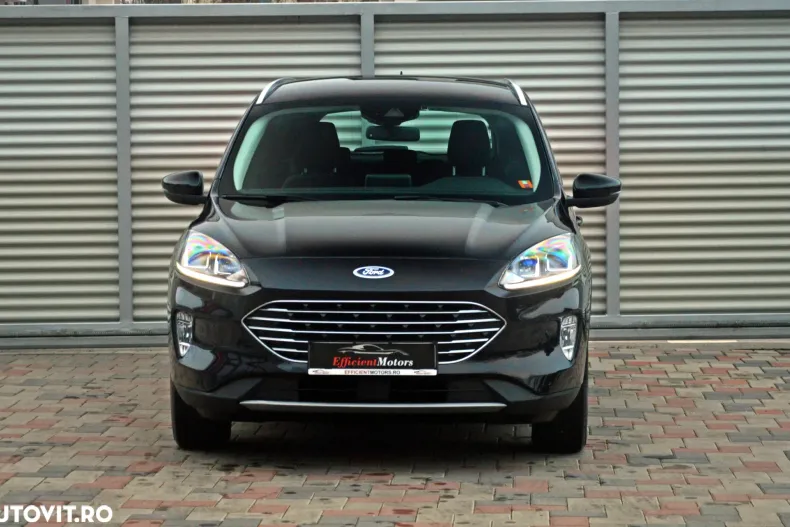 Ford Kuga din 2023 cu 139.981 km - oferta FOR168983 - foto 18