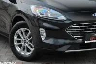 Ford Kuga din 2023 cu 139.981 km - oferta FOR168983 - foto 20