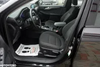 Ford Kuga din 2023 cu 139.981 km - oferta FOR168983 - foto 21