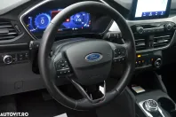 Ford Kuga din 2023 cu 139.981 km - oferta FOR168983 - foto 23