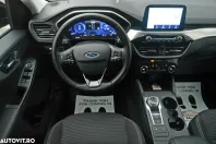 Ford Kuga din 2023 cu 139.981 km - oferta FOR168983 - foto 24